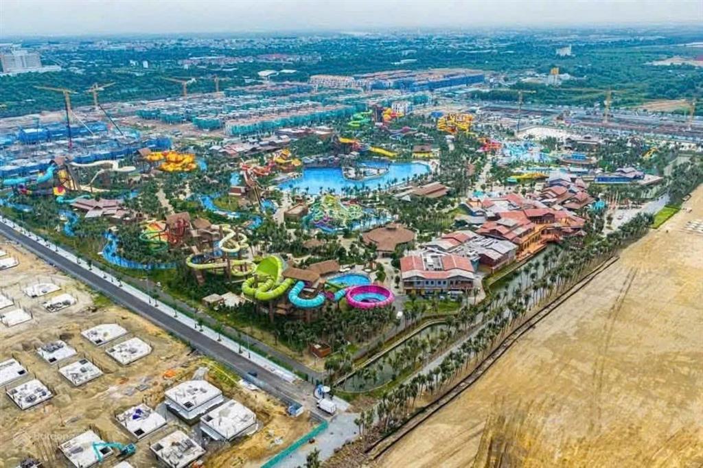 Quỹ hàng studio 1pn 2pn view biển, sunworld giá f0 trực tiếp sungroup. chiết khấu thẳng 23% tts