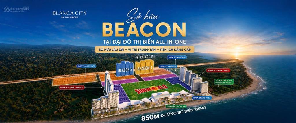 Quỹ hàng studio 1pn 2pn view biển, sunworld giá f0 trực tiếp sungroup. chiết khấu thẳng 23% tts