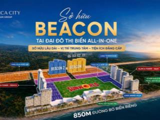 Quỹ hàng studio 1pn 2pn view biển, sunworld giá f0 trực tiếp sungroup. chiết khấu thẳng 23% tts