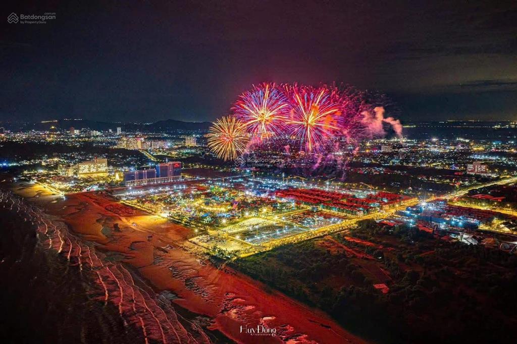 Quỹ hàng studio 1pn 2pn view biển, sunworld giá f0 trực tiếp sungroup. chiết khấu thẳng 23% tts