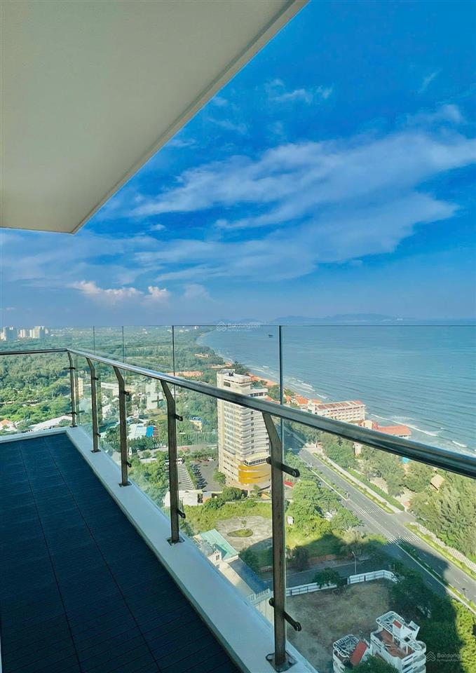 Rumor căn hộ dic thùy vân csj gđ2 view trực diện biển, tháp tam thắng. giá từ 2,9 tỷ suất ưu đãi