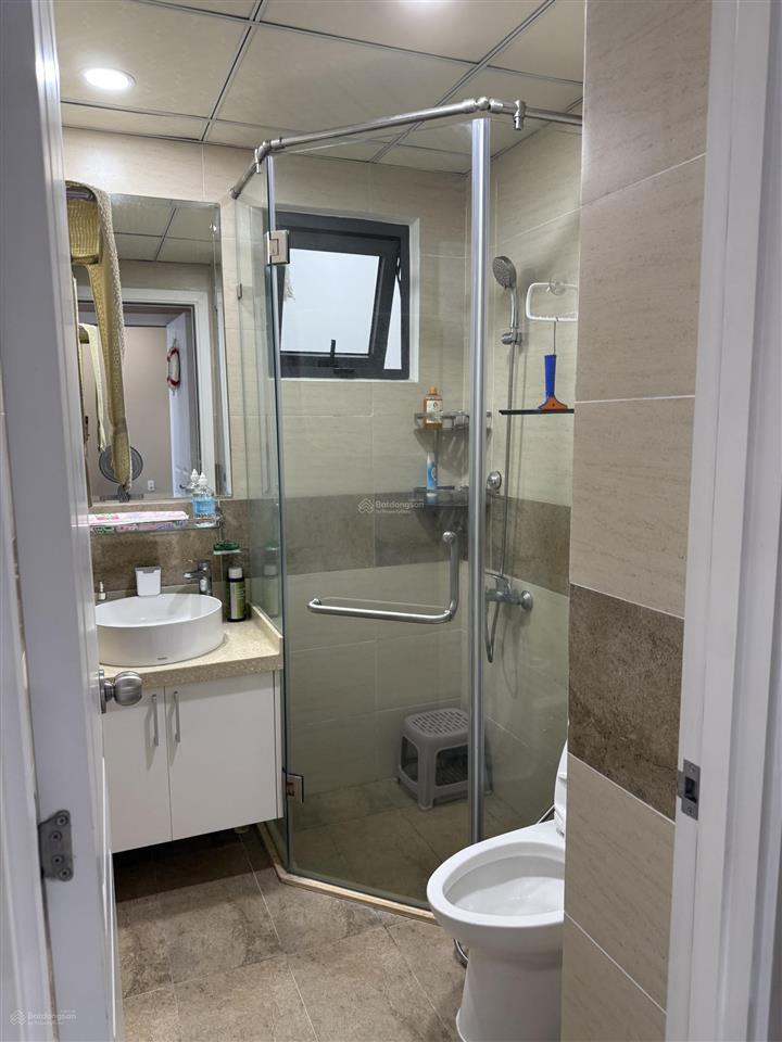 Bán cc the monarchy, sơn trà, đà nẵng, 4,65 tỷ, 85m2, 2pn, 2wc, siêu hot