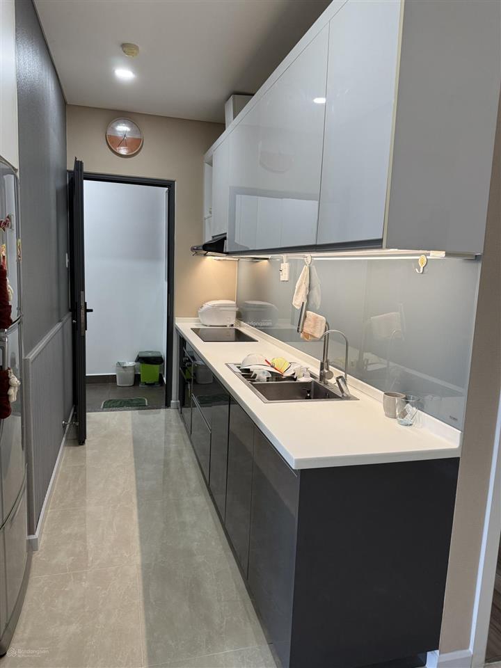 Bán cc the monarchy, sơn trà, đà nẵng, 4,65 tỷ, 85m2, 2pn, 2wc, siêu hot