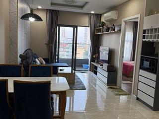 Bán cc the monarchy, sơn trà, đà nẵng, 4,65 tỷ, 85m2, 2pn, 2wc, siêu hot