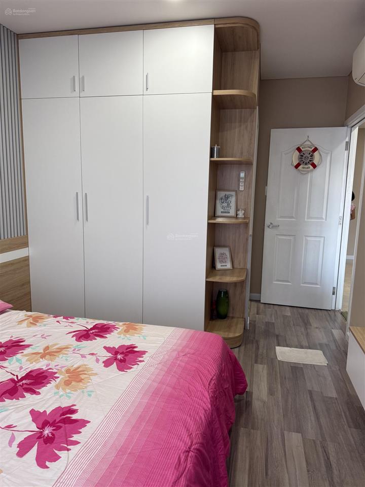 Bán cc the monarchy, sơn trà, đà nẵng, 4,65 tỷ, 85m2, 2pn, 2wc, siêu hot
