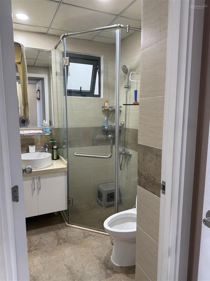 Bán cc the monarchy, sơn trà, đà nẵng, 4,65 tỷ, 85m2, 2pn, 2wc, siêu hot