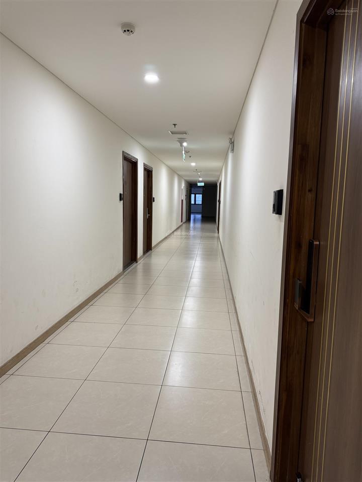 Bán cc the monarchy, sơn trà, đà nẵng, 4,65 tỷ, 85m2, 2pn, 2wc, siêu hot
