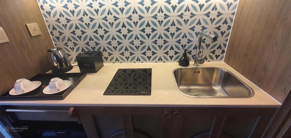 Chủ cần bán cắt lỗ 50% căn hộ full nội thất tại apec mandala cham bay mũi né, giá 650 triệu