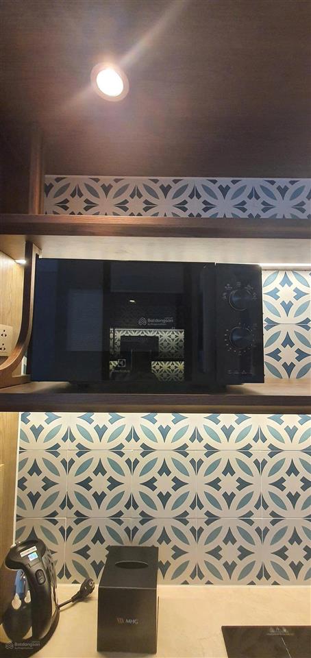 Chủ cần bán cắt lỗ 50% căn hộ full nội thất tại apec mandala cham bay mũi né, giá 650 triệu