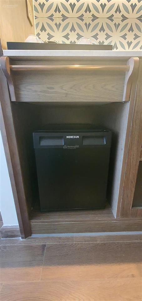 Chủ cần bán cắt lỗ 50% căn hộ full nội thất tại apec mandala cham bay mũi né, giá 650 triệu