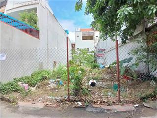 Siêu hiếm! ngang tận 7x19m  127m2, đất trống  ctxd 6 tầng hxh nguyễn xí, bt chỉ 14,5 tỷ tl