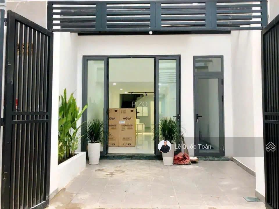 Siêu vị trí! hxh 5m khu phan xích long, pn. dt 4.5x18m 5 tầng (8pn), tn 40tr/tháng chỉ 11,95 tỷ tl