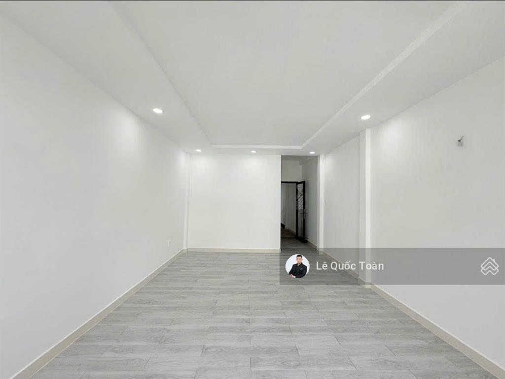 Bán nhà hxh 10m hẻm vip 236/điện biên phủ, q. bình thạnh. dt 4.4x23m, nhà 4 tầng btct, 19 tỷ 5 tl