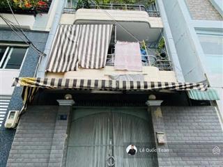 Siêu vị trí! ngang khủng 6.3m  59.4m2 (vuông vức), 4 tầng hxh nguyễn bỉnh khiêm, q1 chỉ 18.5 tỷ tl