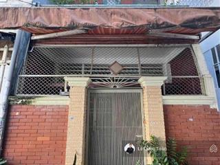 Hxh đường vạn kiếp gần sát phan xích long bt! gần sát mt, dt 4.3x16m, cn 68.7m2 3 tầng, giá 9,6 tỷ