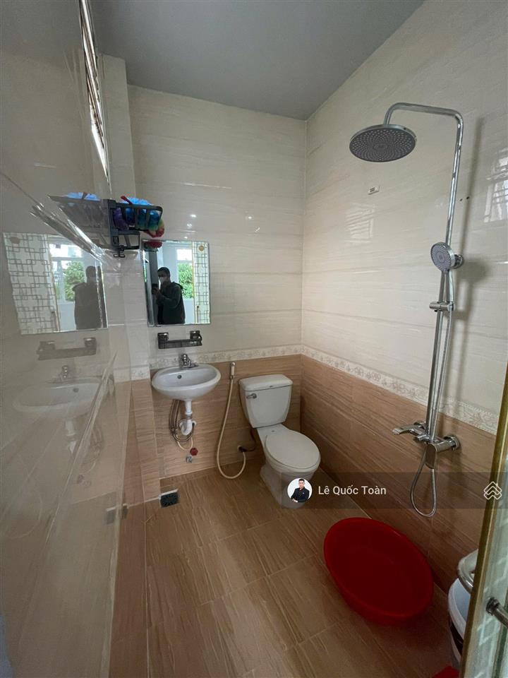 Bán nhà góc 2 mt hxh hồ biểu chánh phú nhuận, dt 5x8,15m, 4 tầng, giá chỉ 8 tỷ 7 tl