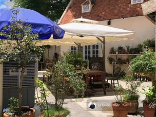 Bán nhà hxh phan đăng lưu, diện tích siêu to 11x23m (299m2),nhà c4 thích hợp xây mới, giá 39 tỷ