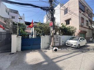 Bán nhà chính chủ quận 1 siêu to 11.5x21m, nhà cấp 4 tiện xây mới, giá chỉ 67 tỷ còn tl