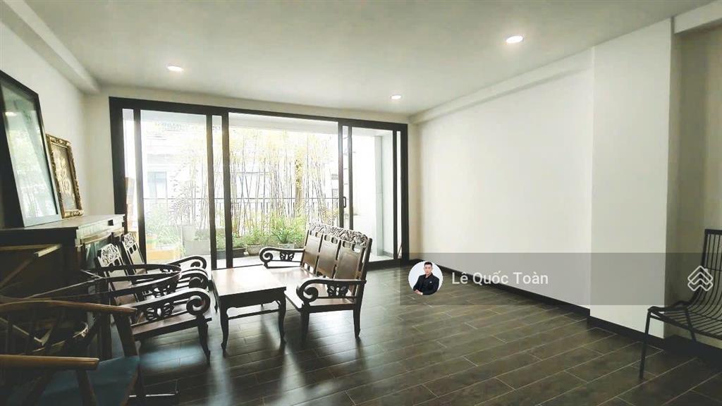 Bán nhà hẻm 236 điện biên phủ bình thạnh, dt 4.5x18.5m (cn 78m2), 3 tầng, nhà đẹp giá 14 tỷ tl