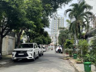 Bán nhà hẻm 236 điện biên phủ bình thạnh, dt 4.5x18.5m (cn 78m2), 3 tầng, nhà đẹp giá 14 tỷ tl