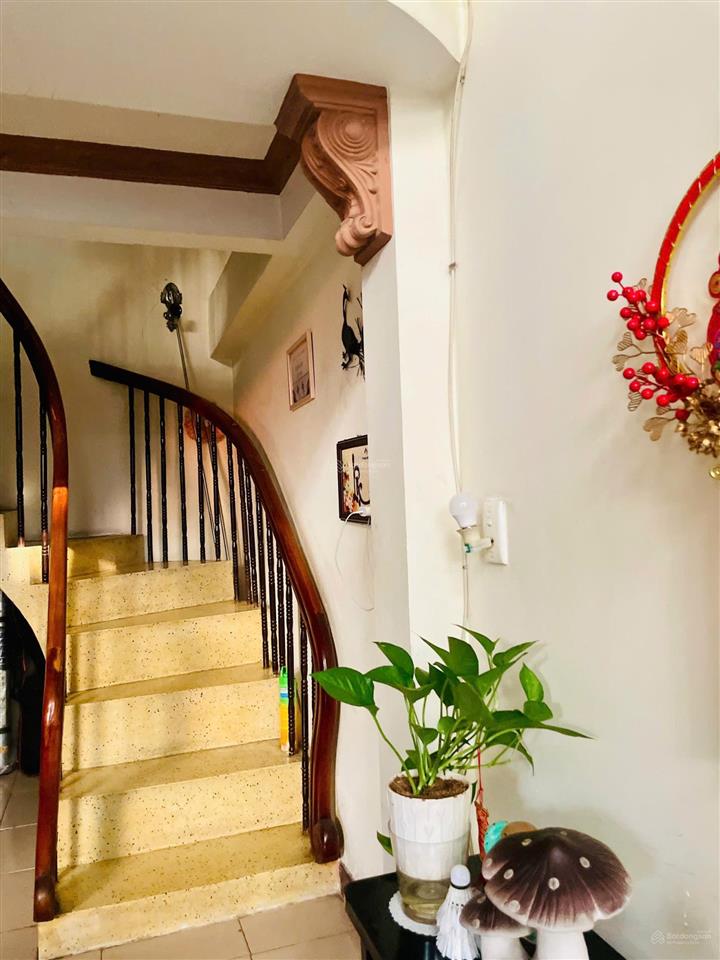 Bán nhà ngay mặt tiền đường nguyễn thị huỳnh, phú nhuận, dt 6x10m, 4 tầng st, chỉ 14 tỷ còn tl