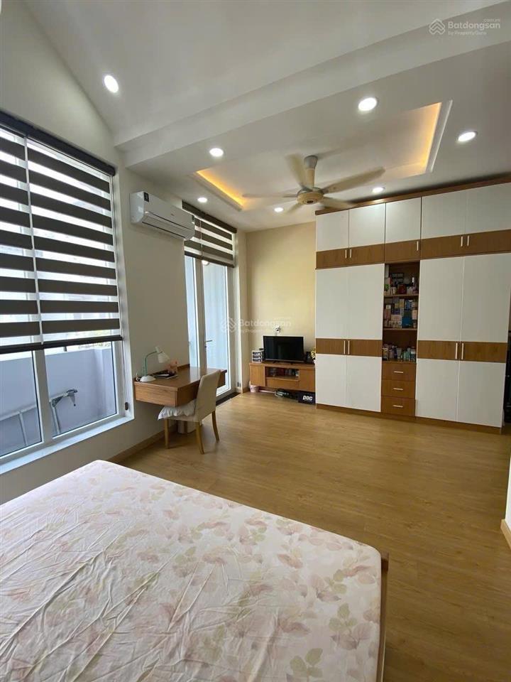 Bán nhà villa phố hxh 6m vũ tùng  bình thạnh  dt 6x18.5m  3 tầng st  giáp q1  giá 18 tỷ tl