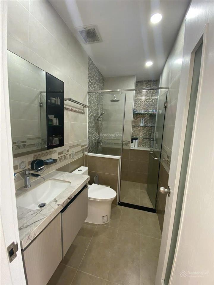 Bán nhà villa phố hxh 6m vũ tùng  bình thạnh  dt 6x18.5m  3 tầng st  giáp q1  giá 18 tỷ tl