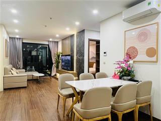 Cho thuê căn hộ the prince residence  phú nhuận  3pn rộng 90m2  giá chỉ 22 triệu/tháng