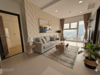 Bán căn hộ xi grand court quận 10 3pn  sổ hồng riêng lâu dài  giá tốt nhất khu vực