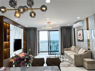 Bán căn hộ cao cấp park legend, quận tân bình  2pn rộng 70m²  nhà mới đẹp  giá tốt chỉ 6.3 tỷ