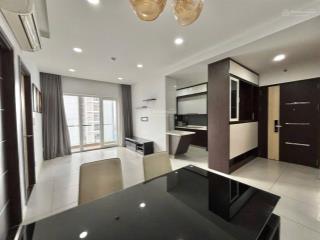 Bán gấp căn hộ xi grand court, quận 10  3pn rộng 90m² sổ hồng riêng lâu dài  giá tốt chỉ 8.7 tỷ