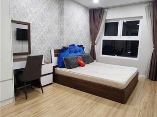 Nhà đẹp như hình  cho thuê căn hộ xi grand court, quận 10  1pn full nội thất  giá tốt chính chủ