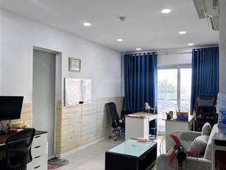 Bán căn hộ xi cao cấp grand court quận 10  3pn, 90m²  full nội thất  giá chính chủ gửi 8.9 tỷ