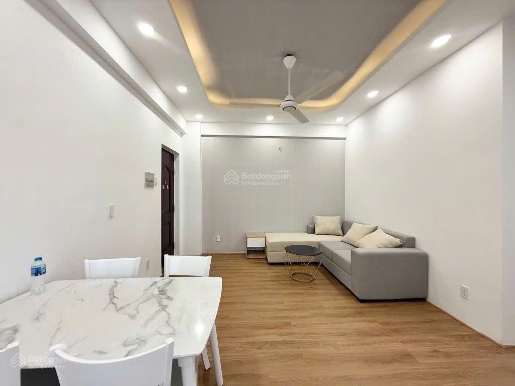 Cần bán gấp chung cư cây mai quận 11  50m², 2pn  sổ hồng riêng  giá chỉ 2.8 tỷ  vào ở ngay