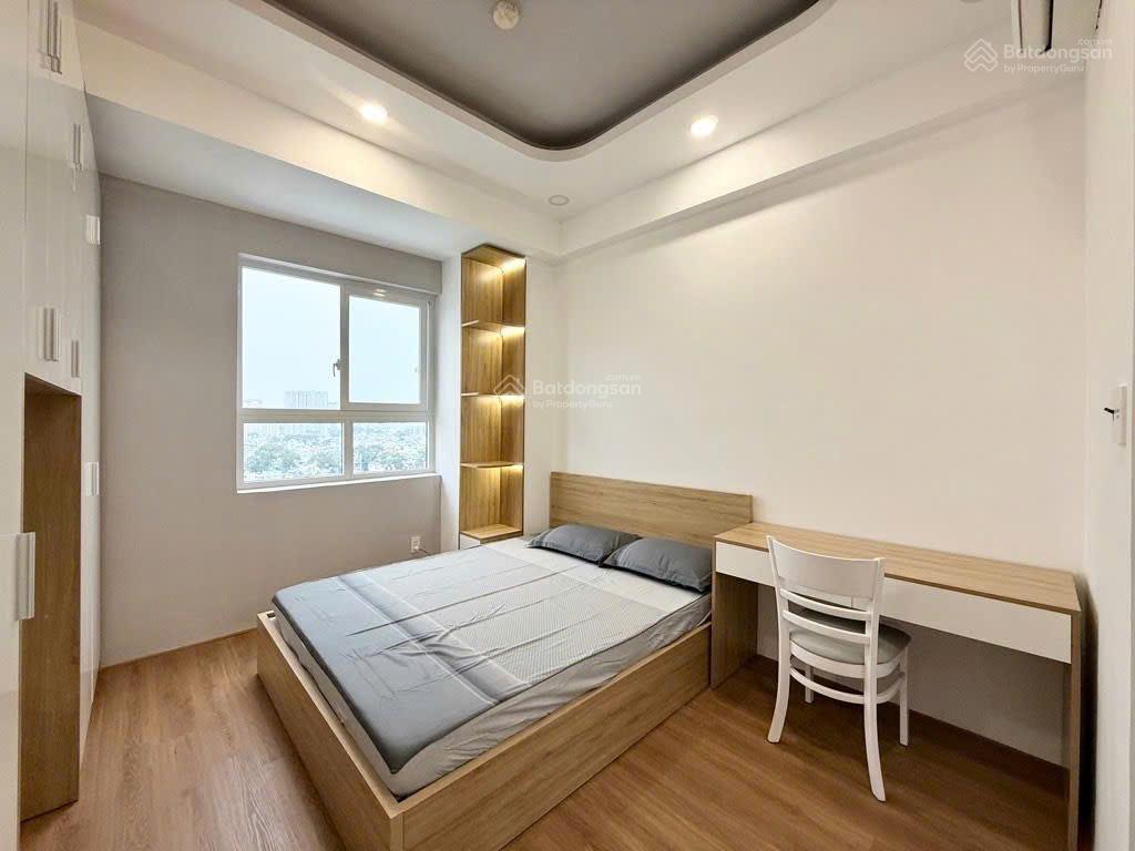 Cần bán gấp chung cư cây mai quận 11  50m², 2pn  sổ hồng riêng  giá chỉ 2.8 tỷ  vào ở ngay