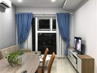 Bán gấp căn hộ xi grand court quận 10  2pn rộng 70m²  full nội thất  giá tốt bán nhanh