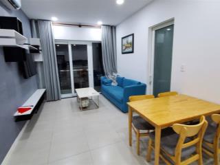 Bán gấp căn hộ xi grand court quận 10  1pn rộng 53m²  giá tốt chỉ 5.2 tỷ  pháp lý rõ ràng