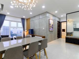 Bán gấp căn hộ cao cấp xi grand court, quận 10, giá 6.85 tỷ, 70m², 2pn, sổ hồng riêng