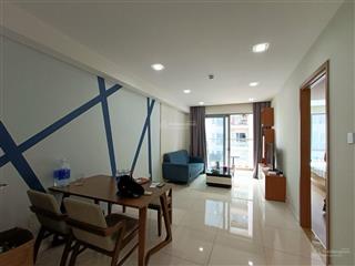 Chính chủ cần bán gấp căn hộ 2pn, 2wc tại rivera park thành thái, quận 10, giá chỉ 5.9 tỷ, nhà đẹp