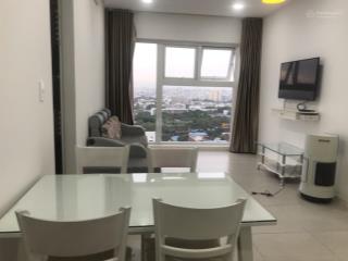 Bán gấp căn hộ cao cấp xi grand court, quận 10, giá 6.95 tỷ, 70m², 2pn, nội thất, sổ hồng riêng