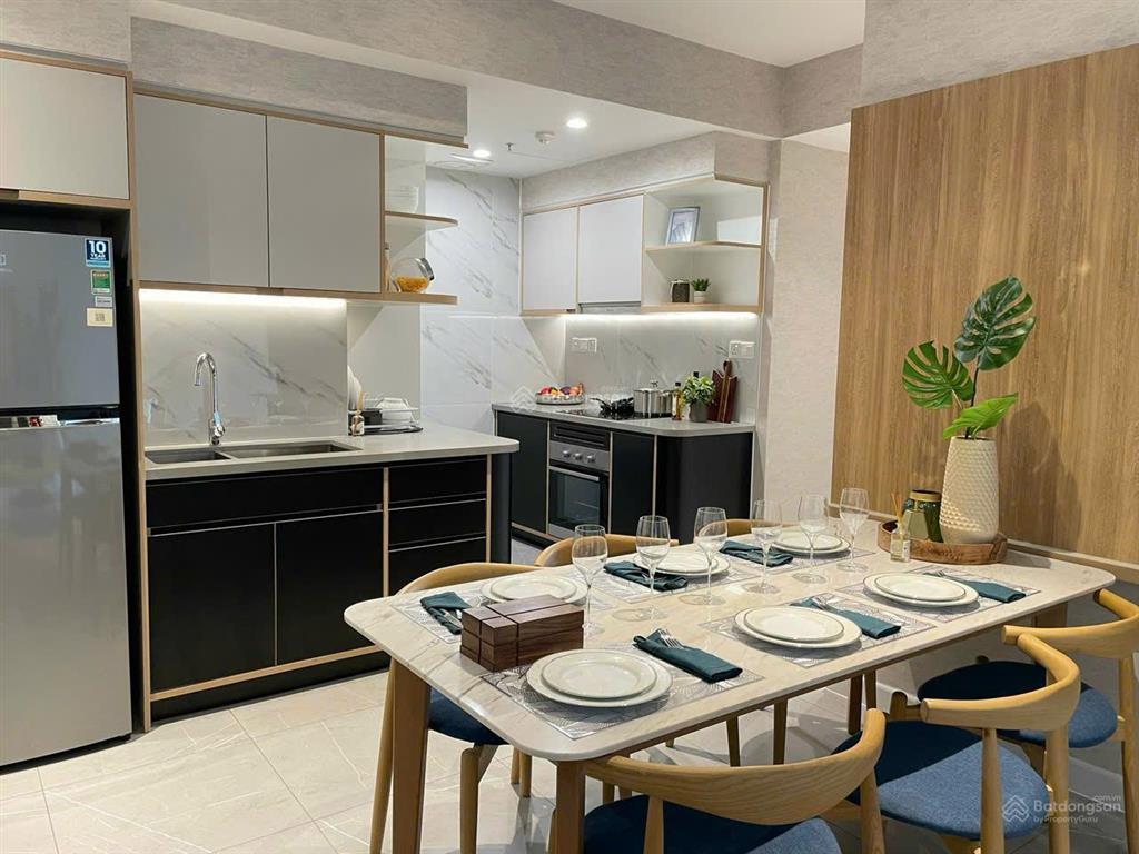 Kẹt tiền bán gấp  giảm giá sốc 1.8 tỷ căn hộ cao cấp zenity 3pn quận 1  sổ hồng riêng