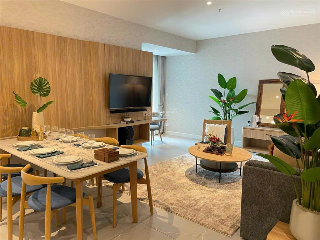 Kẹt tiền bán gấp  giảm giá sốc 1.8 tỷ căn hộ cao cấp zenity 3pn quận 1  sổ hồng riêng