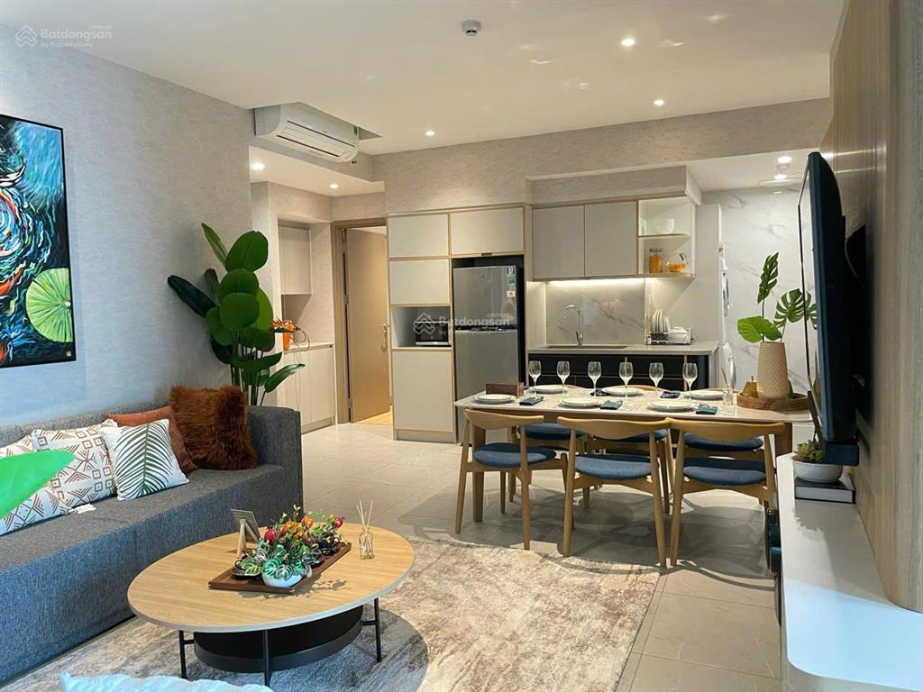 Kẹt tiền bán gấp  giảm giá sốc 1.8 tỷ căn hộ cao cấp zenity 3pn quận 1  sổ hồng riêng