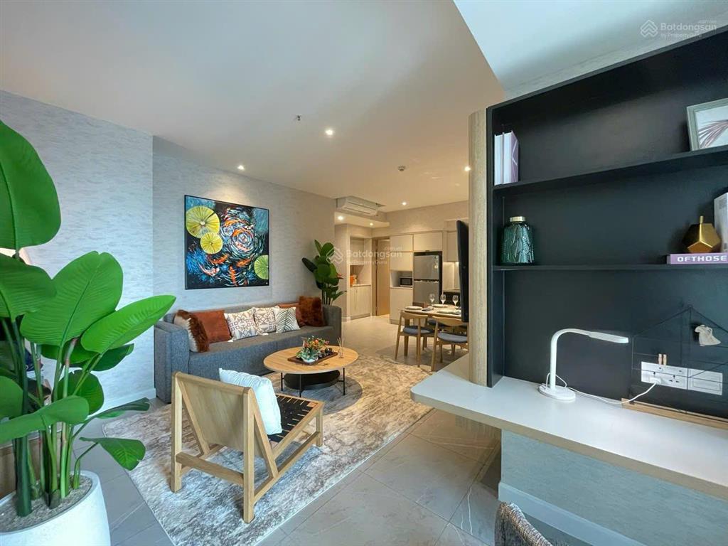 Kẹt tiền bán gấp  giảm giá sốc 1.8 tỷ căn hộ cao cấp zenity 3pn quận 1  sổ hồng riêng