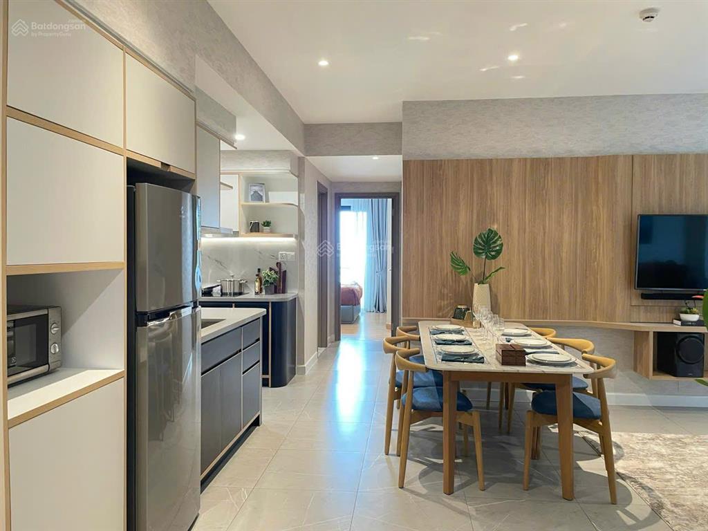 Kẹt tiền bán gấp  giảm giá sốc 1.8 tỷ căn hộ cao cấp zenity 3pn quận 1  sổ hồng riêng