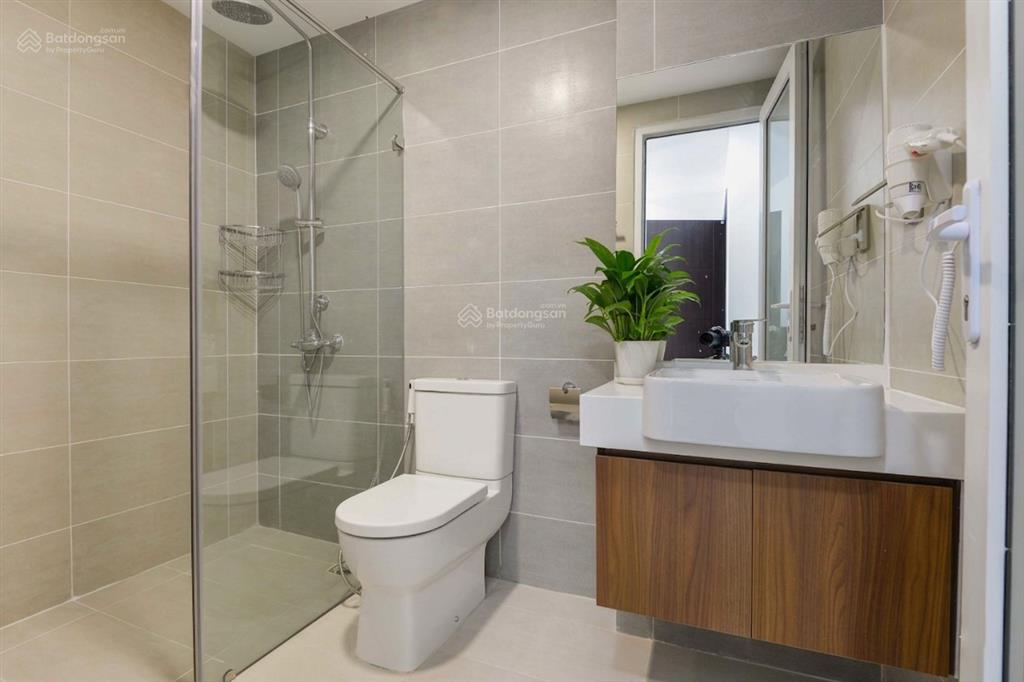 Kẹt tiền bán gấp căn hộ 1pn xi grand court  quận 10, giá chỉ 5.2 tỷ  sổ hồng riêng