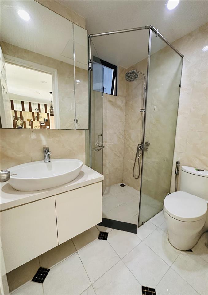 Bán hoặc cho thuê căn hộ the flemington  quận 11  117m², 3pn  tặng nội thất  sổ hồng riêng