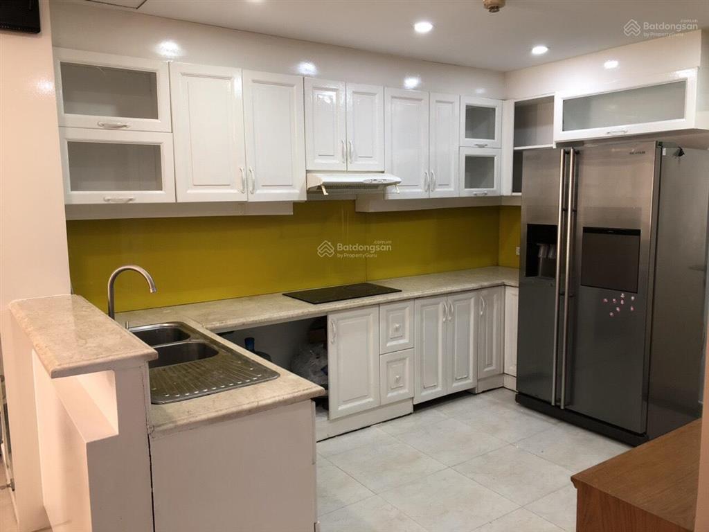 Bán gấp căn hộ cao cấp hùng vương plaza  quận 5  130m², 3pn, 3wc  sổ hồng riêng