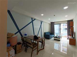 Bán gấp căn hộ cao cấp rivera park quận 10  rộng 88m², 2pn, giá chỉ 6.8 tỷ  nhà đẹp và mới