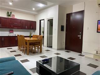 Bán gấp căn hộ thiên nam  quận 10  70m²  2pn, 2wc  tặng nội thất  sổ hồng riêng  chỉ 6.9 tỷ